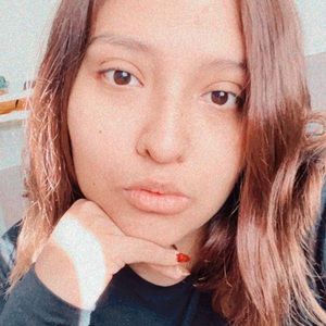 Meet your Posher, Ana karen